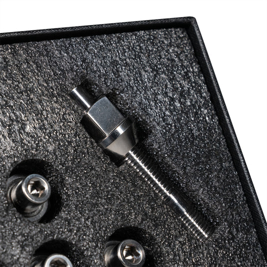 Wheel Mate TIM14C6074R WM Extended Stud