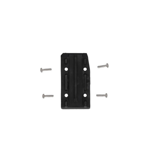 Acerbis 2983190001 ACB Chain Guide - Slider