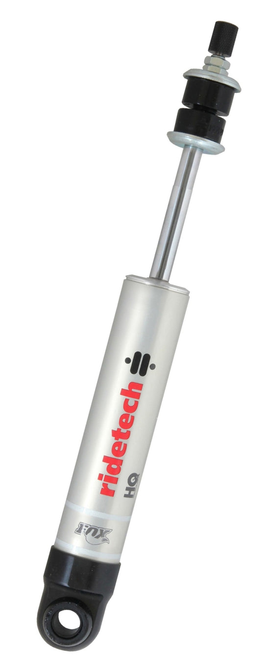 Ridetech 22189842 RID HQ Shocks