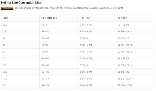 Hjc i71 Nior Helmet (X-Large, Hi-Viz Yellow (MC-3H))