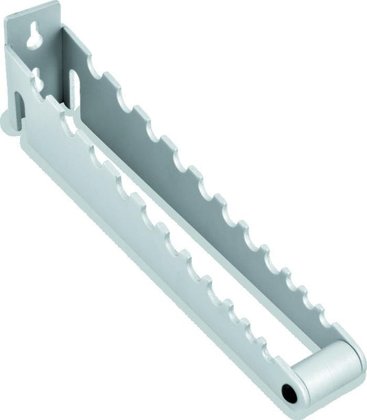 Bikemaster 151617 BKM Hand Tools C