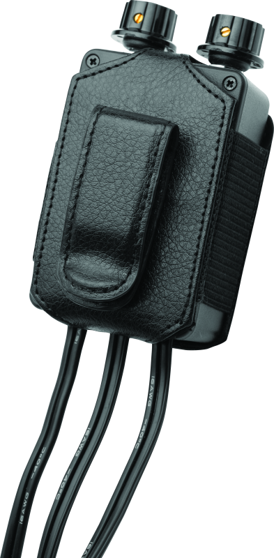 Firstgear 527492 FSG Troller Pouch