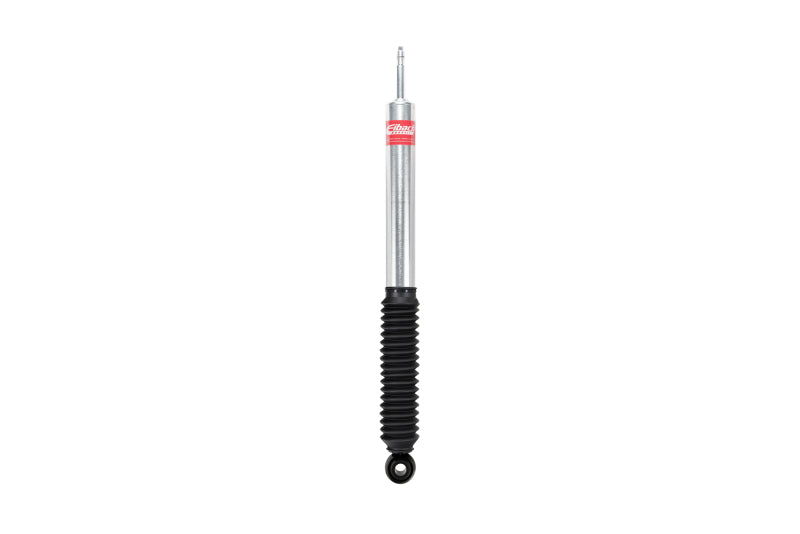 Load image into Gallery viewer, Eibach E60-82-096-01-01 EIB Pro-Truck Shocks
