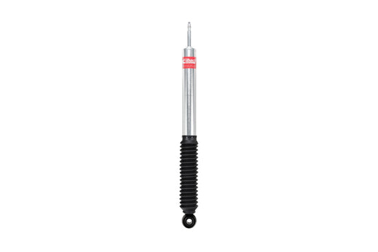 Eibach E60-82-096-01-01 EIB Pro-Truck Shocks