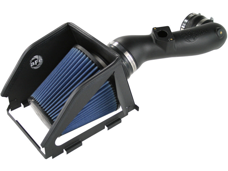 Load image into Gallery viewer, Afe 54-12262-1 AFE Magnum FORCE Stage-2 Cold Air Intakes
