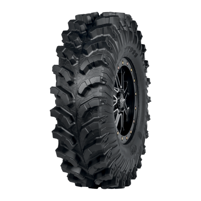 Itp 6P1846 ITP MT911 Tires