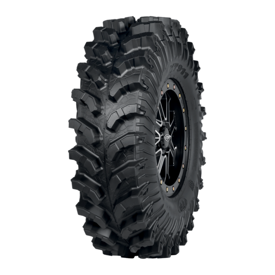Itp 6P1846 ITP MT911 Tires