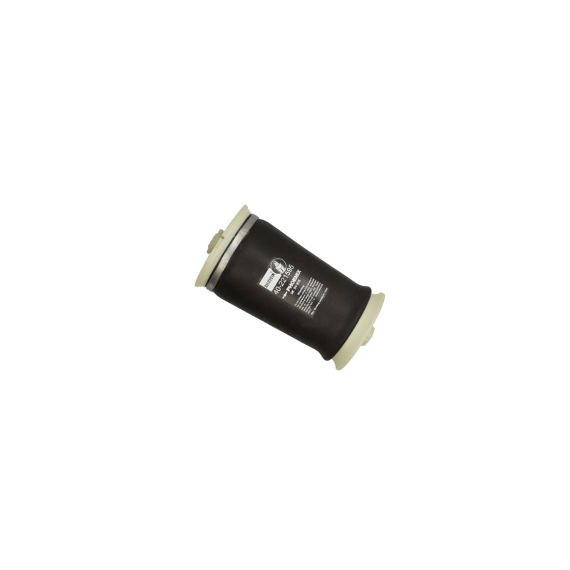 Load image into Gallery viewer, Bilstein 40-221595 BIL B3 Series Shocks
