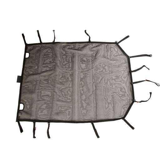 Rugged Ridge 13579.71 RUG Eclipse Sun Covers