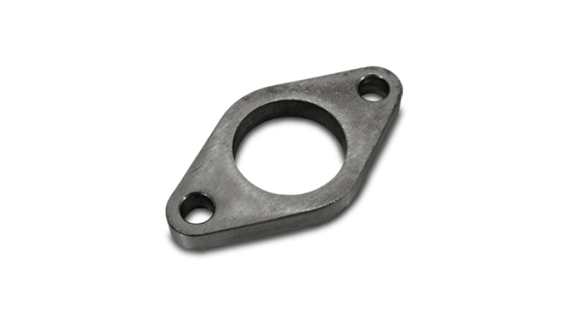 Load image into Gallery viewer, Vibrant 14360 VIB Flanges - WG
