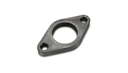 Vibrant 14360 VIB Flanges - WG