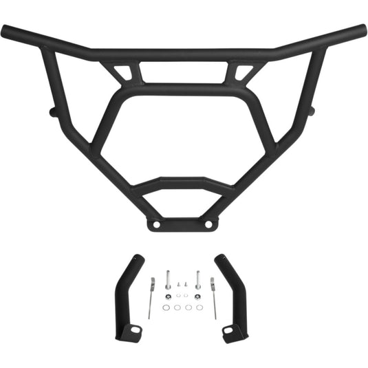 Moose Utility 2444.7288.1 Rear Bumper