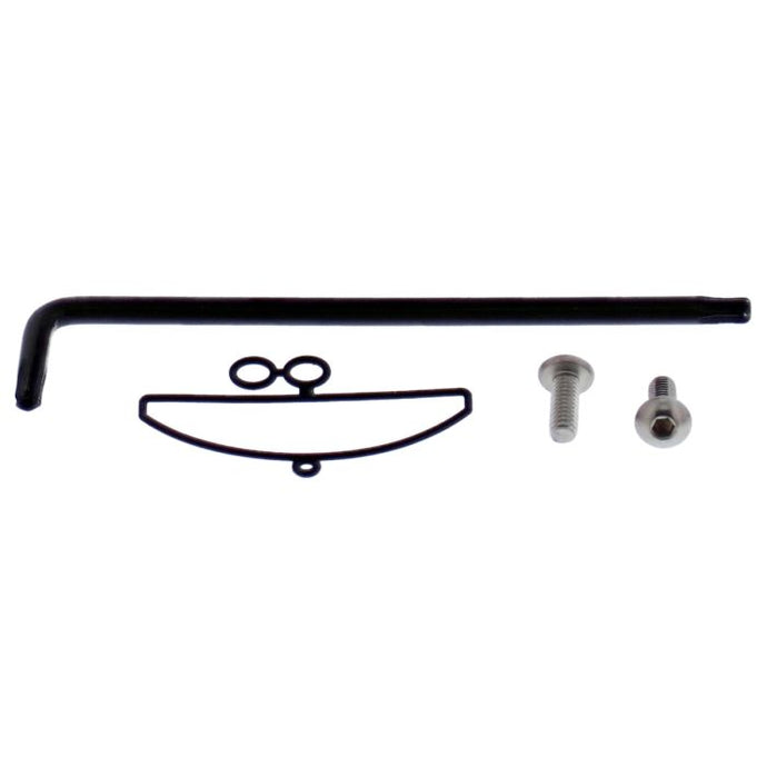 All Balls 26-10014 Carburetor Mid Body Gasket Kit