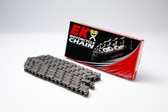Vortex Racing 530-130 VTX Chains