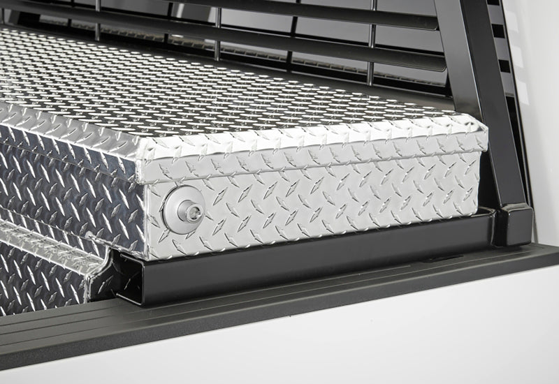 Load image into Gallery viewer, Backrack 30500TB BCK Hardware Kits Toolbox

