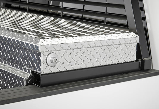 Backrack 30112TB BCK Hardware Kits Toolbox