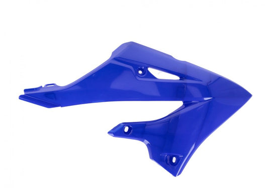 Acerbis 2936170211 ACB Radiator Shroud