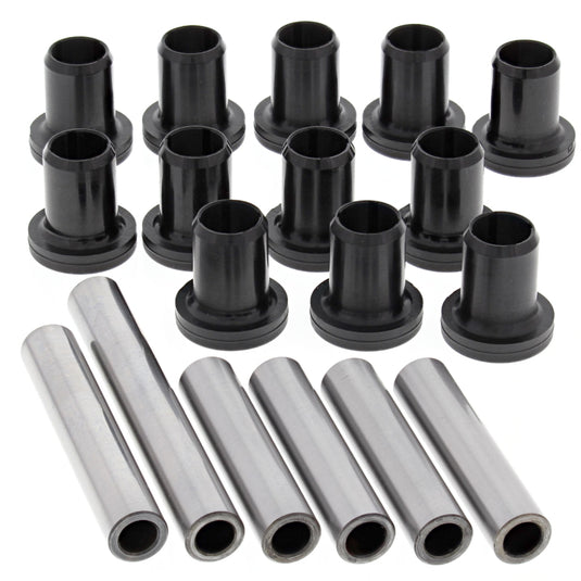 All Balls Racing 50-1115 ABR Independent Suspension Kits