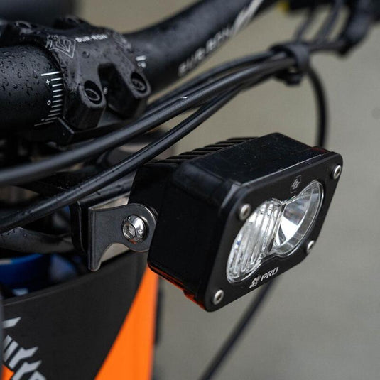 Baja Designs 448155 BAJ Powersports S2 Pro Lights