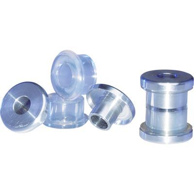 Alloy Art GT-2S Gooden Tight Riser Bushing Kit