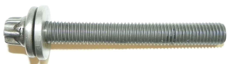 WSM 014-905 Crankcase Bolt - 10 x 82 - Hex