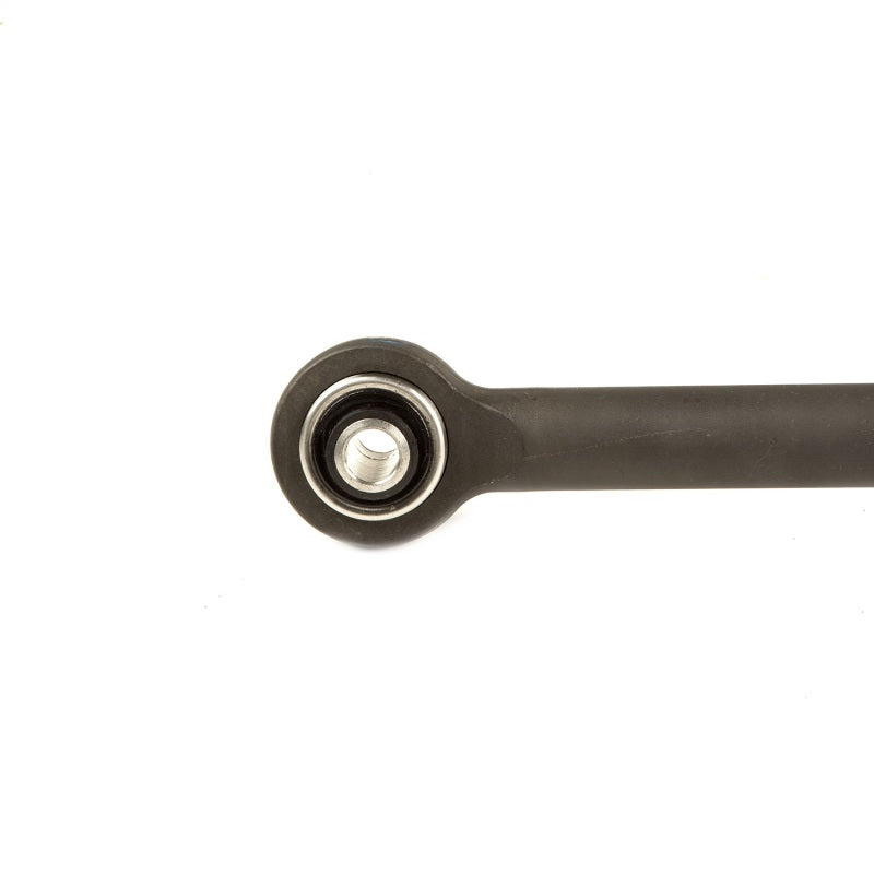 Load image into Gallery viewer, Rugged Ridge 18305.06 RUG Track Bars
