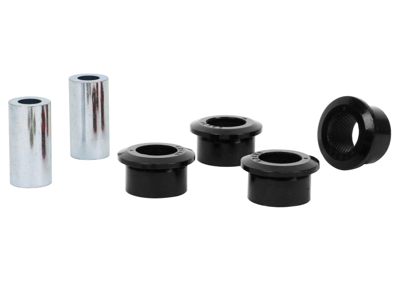 Load image into Gallery viewer, Whiteline W63157 WL Bushings - Toe Links
