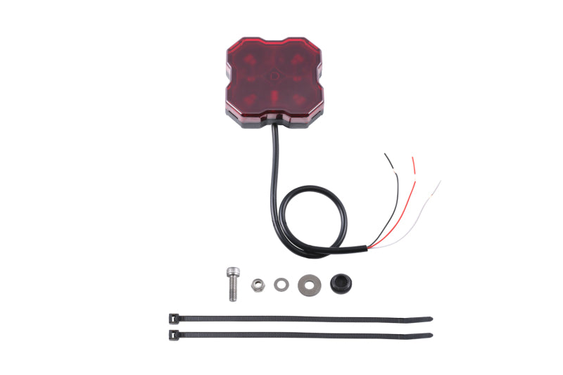 Load image into Gallery viewer, Diode Dynamics DD7431 DIO Rock Lights
