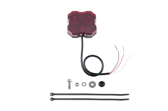 Diode Dynamics DD7431 DIO Rock Lights