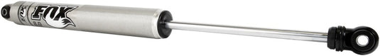 Fox 985-24-068 FOX 2.0 Perf Shock