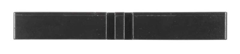 Load image into Gallery viewer, K&amp;N Engineering VF2040 KN Cabin Air Filters
