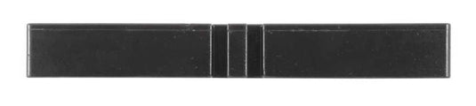 K&N Engineering VF2040 KN Cabin Air Filters