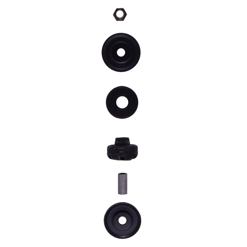 Load image into Gallery viewer, Bilstein 24-302081 BIL B6 4600 Series Shocks
