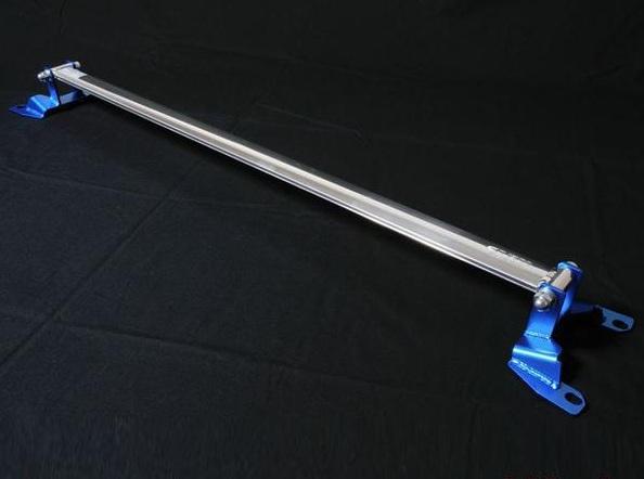 Load image into Gallery viewer, Cusco 965 541 A CUS OS Rear Strut Bars
