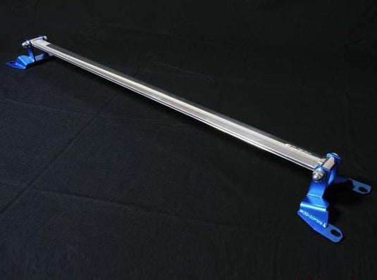 Cusco 965 541 A CUS OS Rear Strut Bars
