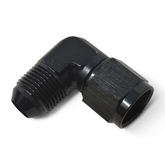 Russell 614805 RUS Male to Fem Fittings