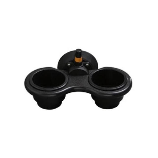 Seasucker MC5301B-6 SEA Cup Holders