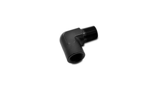 Vibrant 11343 VIB Adapter Fittings