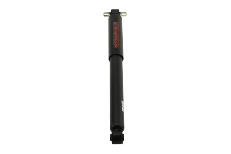 Load image into Gallery viewer, Belltech 8502 BT Nitro Shock
