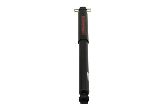 Belltech 8502 BT Nitro Shock