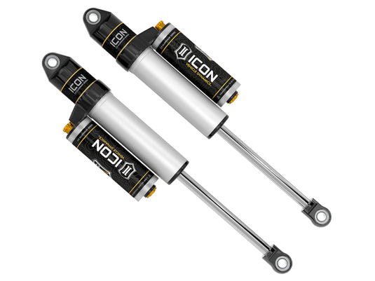 Icon 217715CP ICO 2.5 Series Shocks