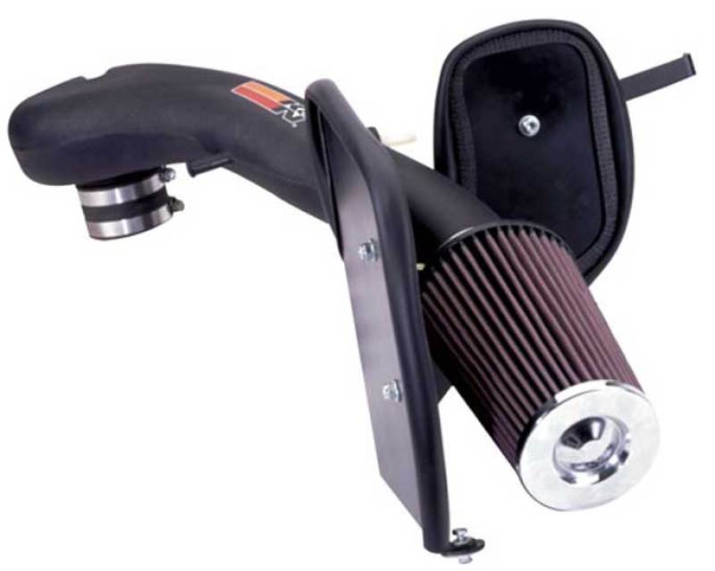 Load image into Gallery viewer, K&amp;N Engineering 57-1520 KN 57 FIPK Air Intake 50
