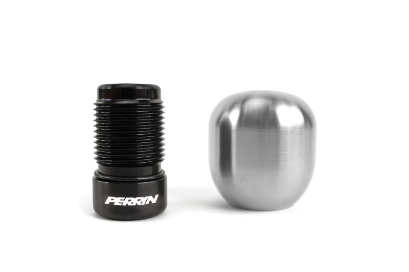 Load image into Gallery viewer, Perrin Performance PSP-INR-133-2 PA Shift Knob
