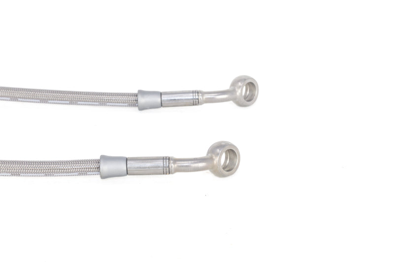 Load image into Gallery viewer, Goodridge 21116 GR G-Stop Brake Line Kits

