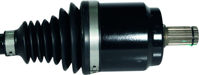 Load image into Gallery viewer, Dragonfire Racing 522852 DFR Hydra Axle
