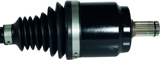 Dragonfire Racing 522852 DFR Hydra Axle