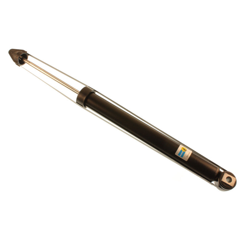 Load image into Gallery viewer, Bilstein 19-220598 BIL B4 Series Shocks
