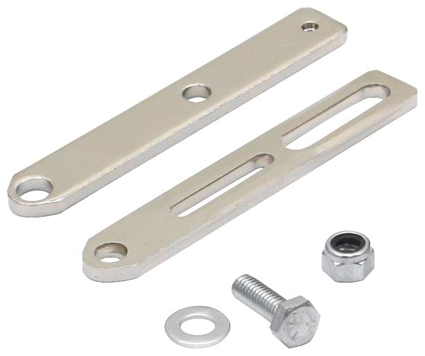 S&S Cycle 16-0471 Adjustable Carb Support Bracket
