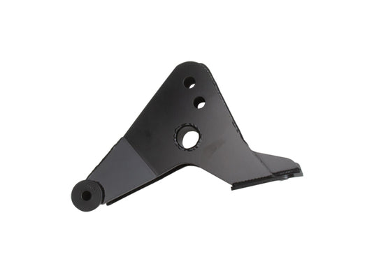 Icon 33500 ICO Brackets
