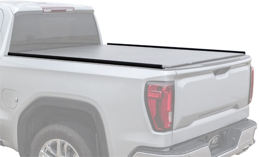 Access F0040022 ACC ADARAC Utility Rails